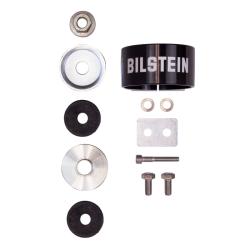 BILSTEIN 25320459