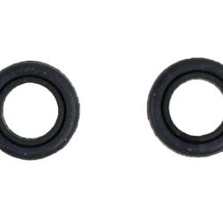 Fel-Pro ES73538