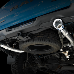 AWE Tuning 3015-32005