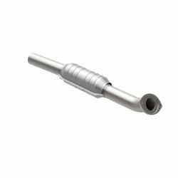 MAG Converter Direct Fit Magnaflow 49559