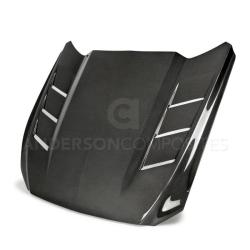 Anderson Composites AC-HD15FDMU-SA-DS