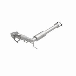 Magnaflow 4481286