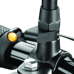 Kuryakyn 2582
