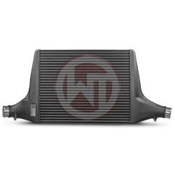 Wagner Tuning 200001126