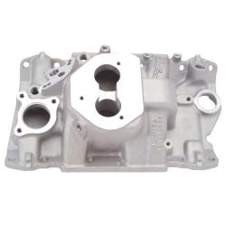 EDELBROCK 3713