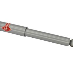 KYB KG5401