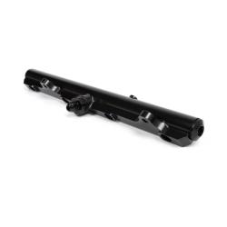 BLOX Racing BXFU-00700-BK
