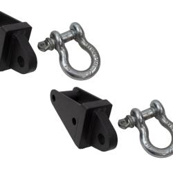 FISHBONE OFFROAD FB22136