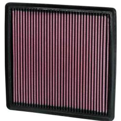 K&N ENGINEERING 332385