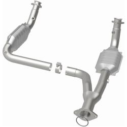 Magnaflow 49644
