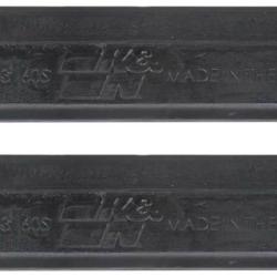 K&N ENGINEERING 333160