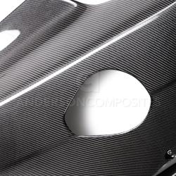 ANDERSON COMPOSITES AC15MUWBC