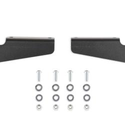 Fabtech FTS24274