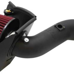 AEM Induction 21-9034DS