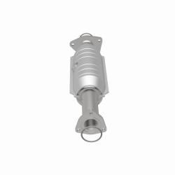 Magnaflow 49026