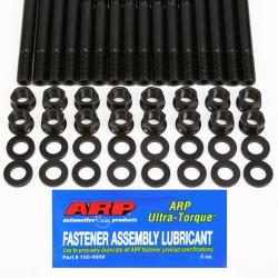ARP 123-4003