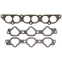 FEL Intake Manifold Gaskets Fel-Pro MS965971