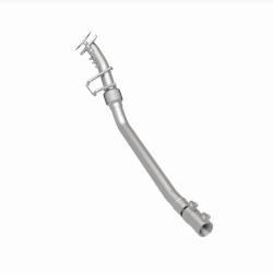 Magnaflow 107-0241