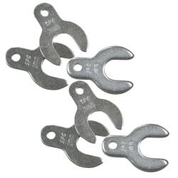 SPC Performance 35081