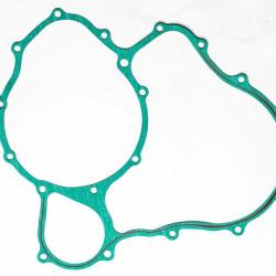 RICKS MOTORSPORT ELECTRICS 25104