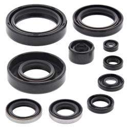 VERTEX PISTONS 822298