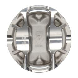 JE PISTONS 360827