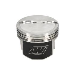 Wiseco K0124A3