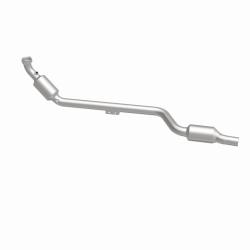MAG Converter Direct Fit Magnaflow 5411806