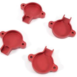 PERRIN PERFORMANCE PSPENG173RD