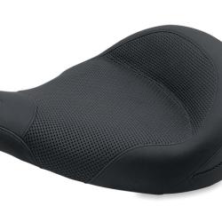 MUSTANG MOTORCYCLE 76455