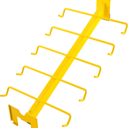 ProTaper 024823