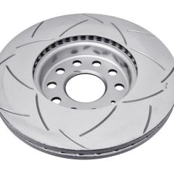 DBA 2810S