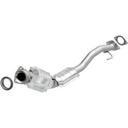 MAGNAFLOW 23995