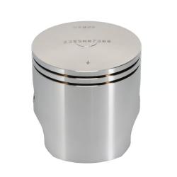 WISECO 2355M07300