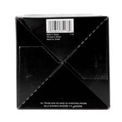 K&N ENGINEERING PF3000