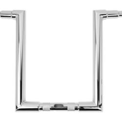 BURLY BRAND B126091C