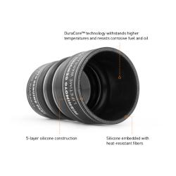 MISHIMOTO MMBKF2D03BK