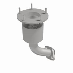MAG Converter Direct Fit Magnaflow 50860