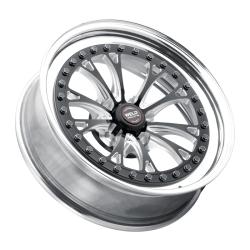 Weld 94LB7100A80A