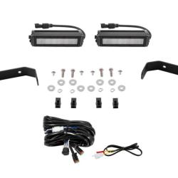 Diode Dynamics DD6593