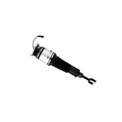 Bilstein 45-279720