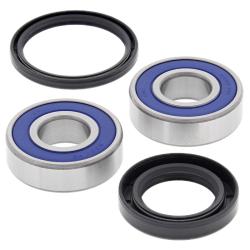 All Balls Racing 25-1601
