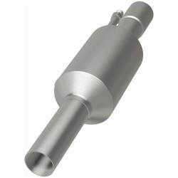 Magnaflow 4451210