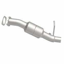 MAG Converter Direct Fit Magnaflow 4551006