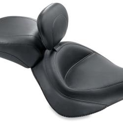 MUSTANG MOTORCYCLE 79131