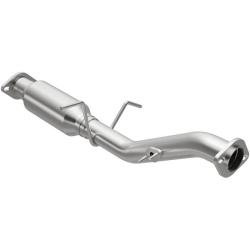 MAG Converter Direct Fit Magnaflow 4481014