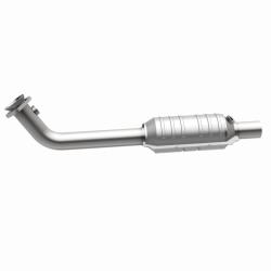 MAG Converter Direct Fit Magnaflow 49571