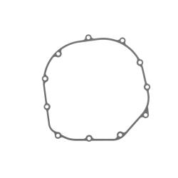 CG Clutch Cover Gasket Cometic Gasket EC1159032AFM