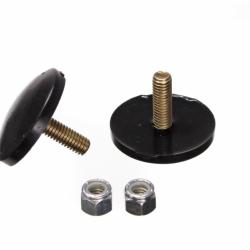 Energy Suspension 9.9132G