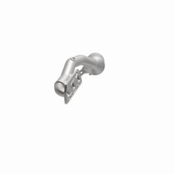 Magnaflow 452797